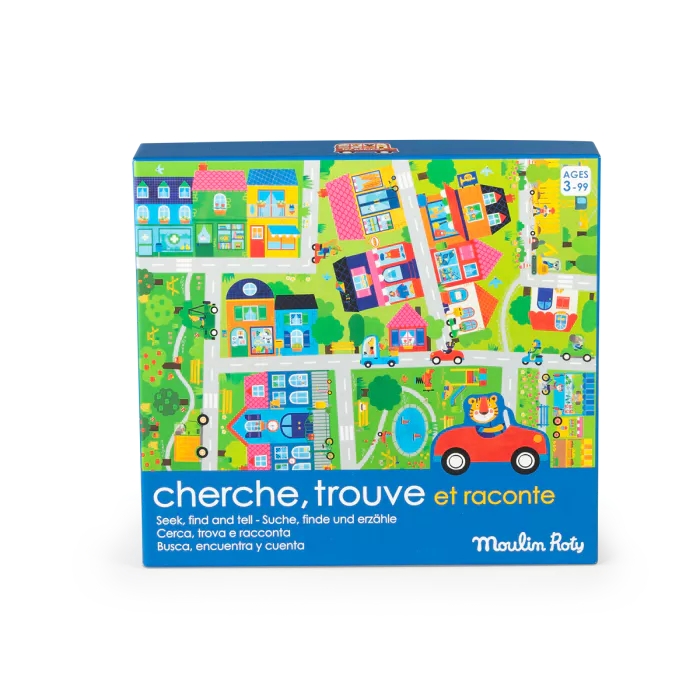 Jeu_cherche_trouve_et_raconte_Les_Popipop_Moulin_Roty_2_1