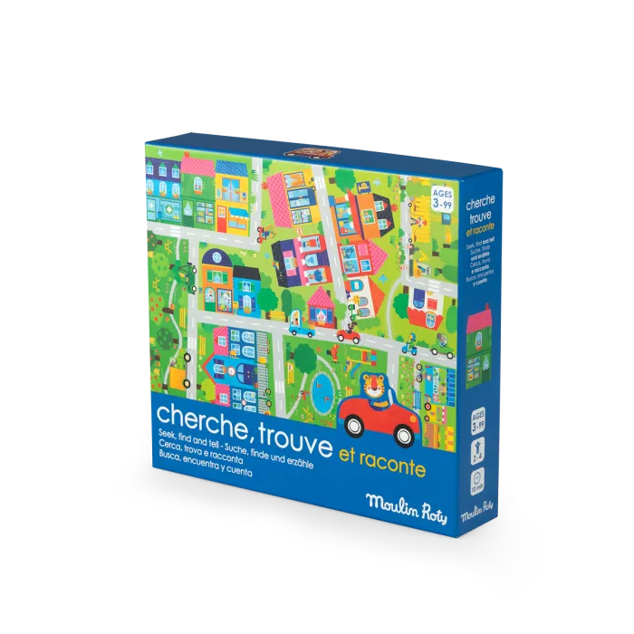 Jeu_cherche_trouve_et_raconte_Les_Popipop_Moulin_Roty_3_1