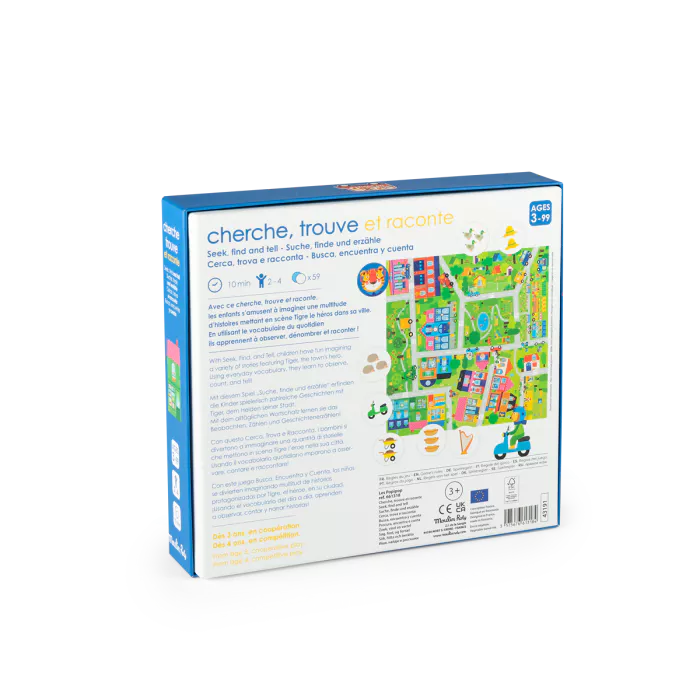 Jeu_cherche_trouve_et_raconte_Les_Popipop_Moulin_Roty_4_1