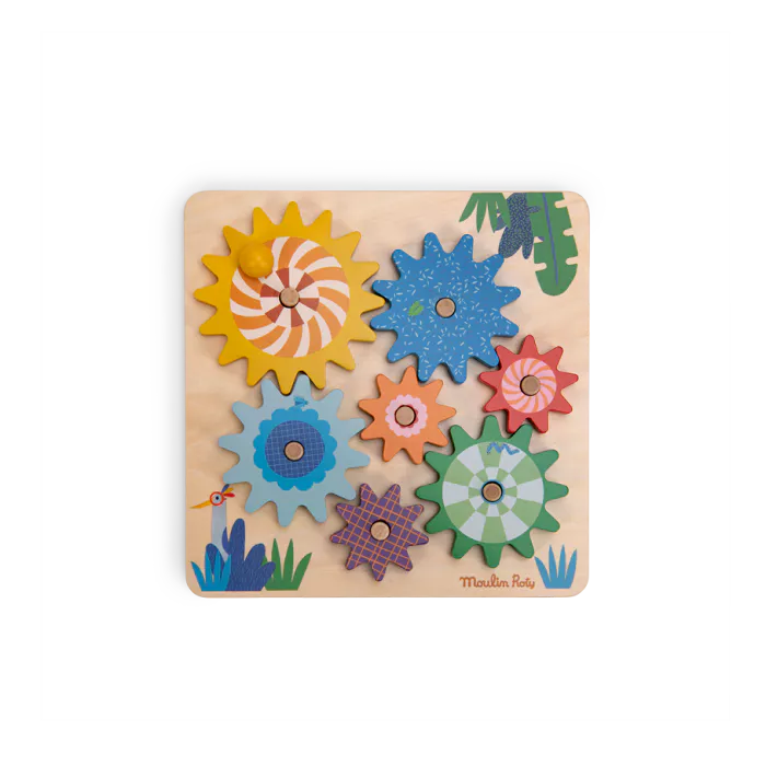 Jeu_d_engrenages_Les_Toupitis_Moulin_Roty Jeu d'engrenages les Toupitis