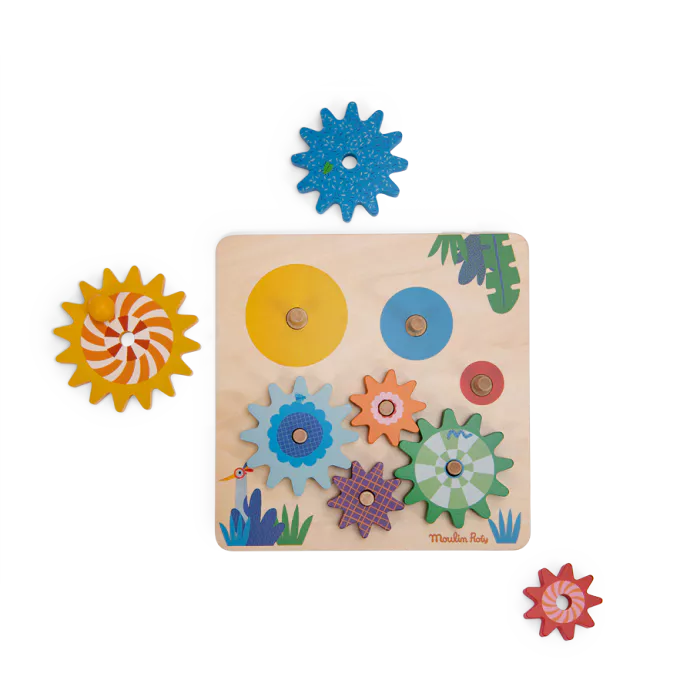 Jeu_d_engrenages_Les_Toupitis_Moulin_Roty_2