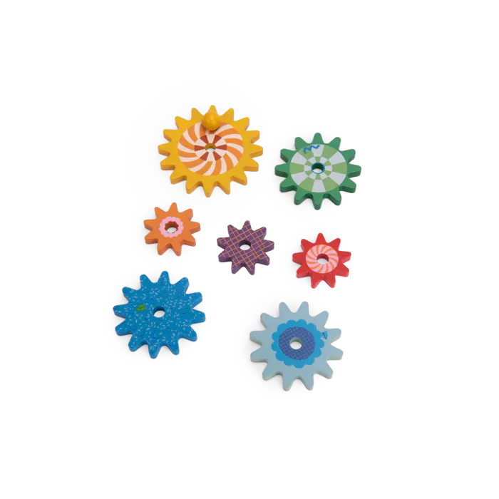 Jeu_d_engrenages_Les_Toupitis_Moulin_Roty_3