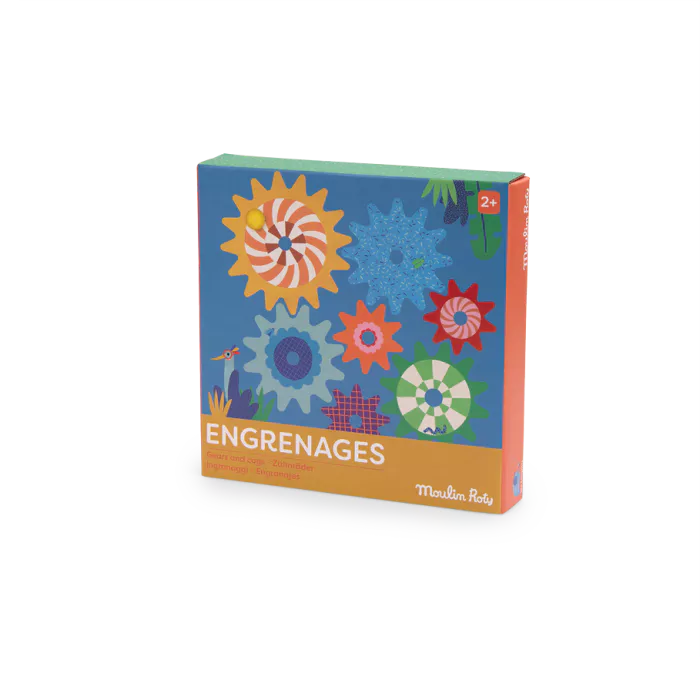 Jeu_d_engrenages_Les_Toupitis_Moulin_Roty_4