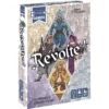 REVOLTE