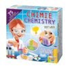 chimie-75-expariences Chimie 75 expériences