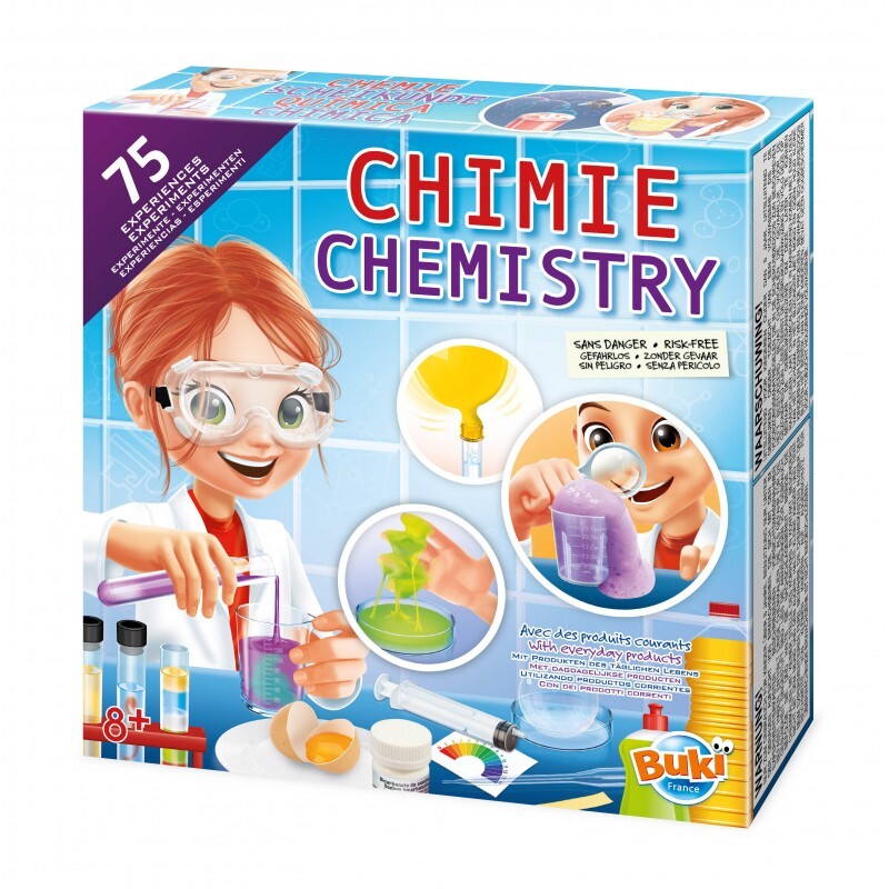 chimie-75-expariences Chimie 75 expériences