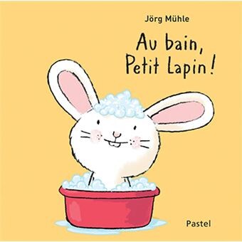 Au-bain-Petit-Lapin