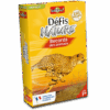 defis-nature-records-des-animaux