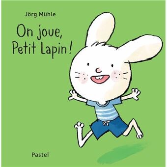 On-joue-Petit-Lapin