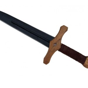 DAGUE HISTORIK TEMPLIERE