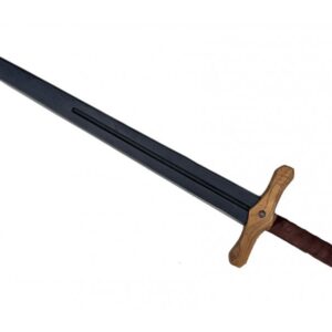 EPEE HISTORIK TEMPLIER M