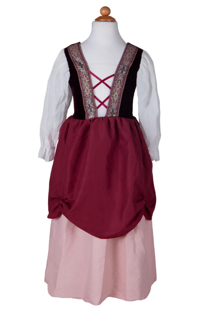 2_eb711120-48e7-4cf5-a7b7-b67b2ae7c69f