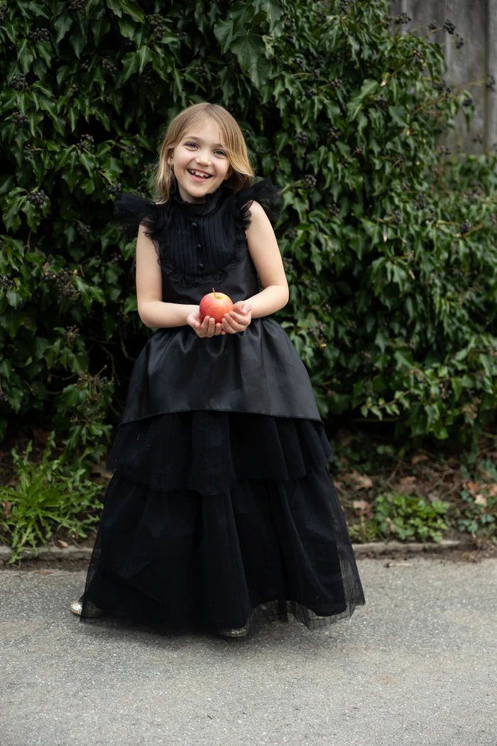 2_fbd5a556-5c0d-4e76-beac-c78304852f60