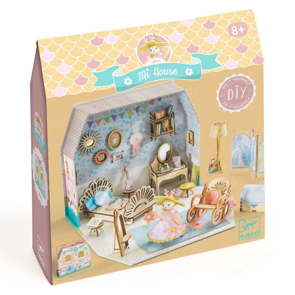 Sitemapcdatahttpsshopinf Inetcommaison Miniature Diy