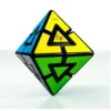 casse-tete-pyraminx-diamond (1)