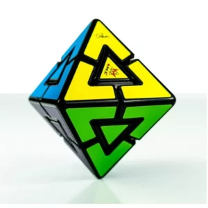 Casse-tête Pyraminx Diamond