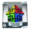 casse-tete-pyraminx-diamond