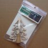 Decoration-De-Noel-Maquette-Bois-Sapin