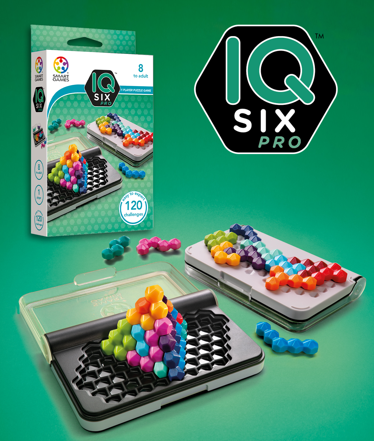 IQ_six_pro_banner_1
