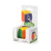 m_mini-mefferts-_mini-pillow-cube_lr_01_packaging-left-768x512