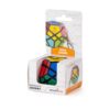 m_mini-mefferts-_mini-skewb_lr_01_packaging-left-768x512