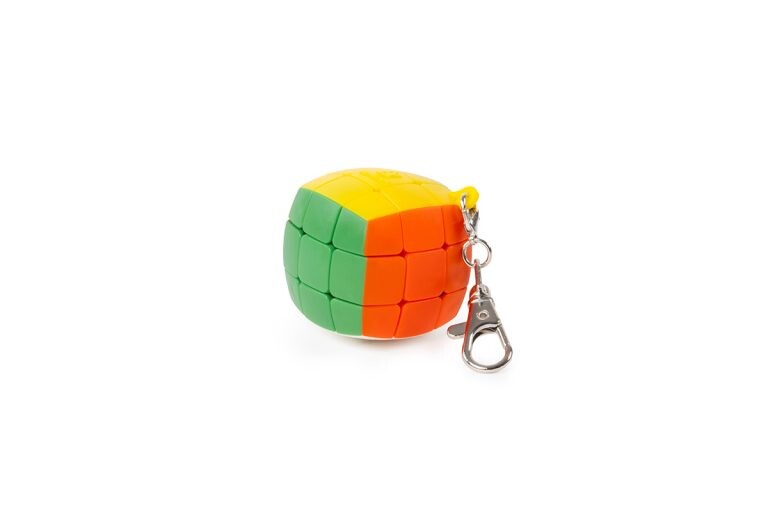 m_mini-pillow-cube_lr_05_product-solved-768x512