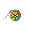 m_mini-skewb_lr_05_product-solved-768x512