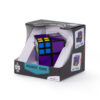 m_pocket-cube_lr_01-pack-left