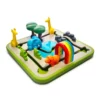 safari-photo-smart-games (1)