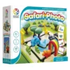 safari-photo-smart-games