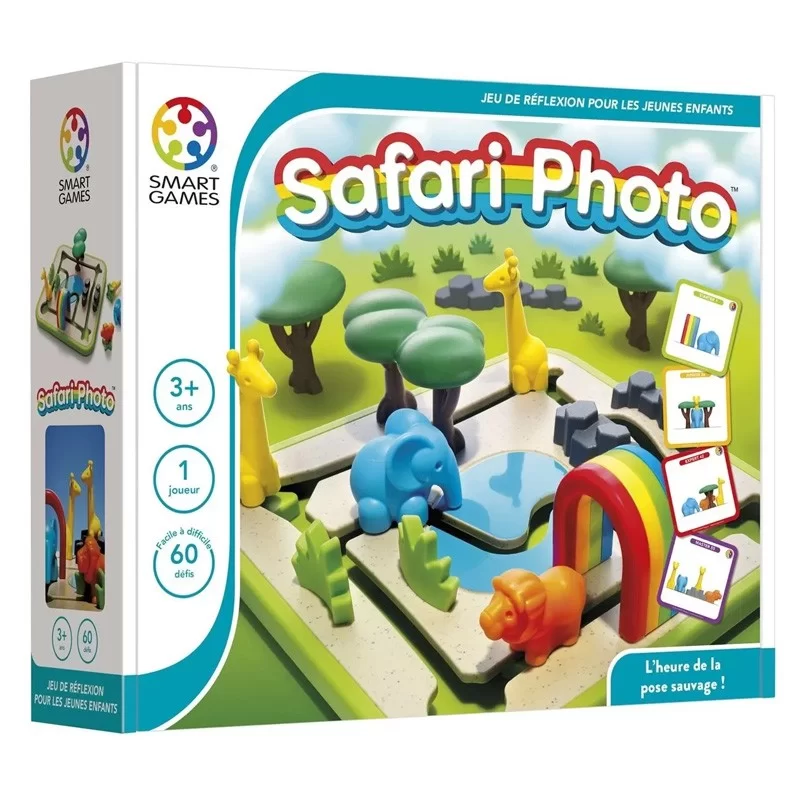 safari-photo-smart-games