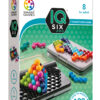 SmartGames_SG-479_IQ-Six-Pro_product-packaging_97f9cc (1)_3