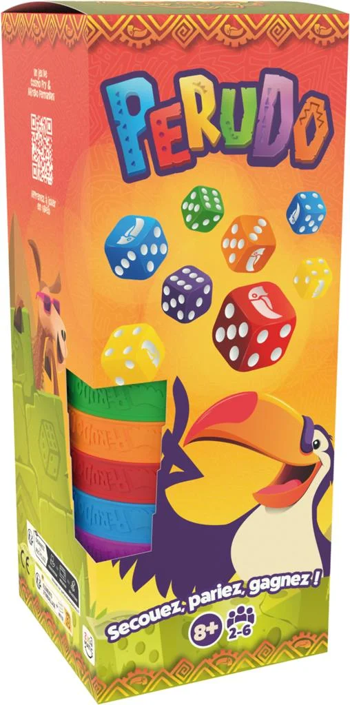 ZYGPER01FR_BOX3D_20240502